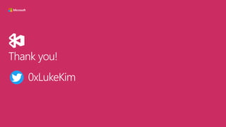 Thank you!
0xLukeKim
 