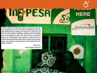 .

Confidential and Copyright © 2013

 