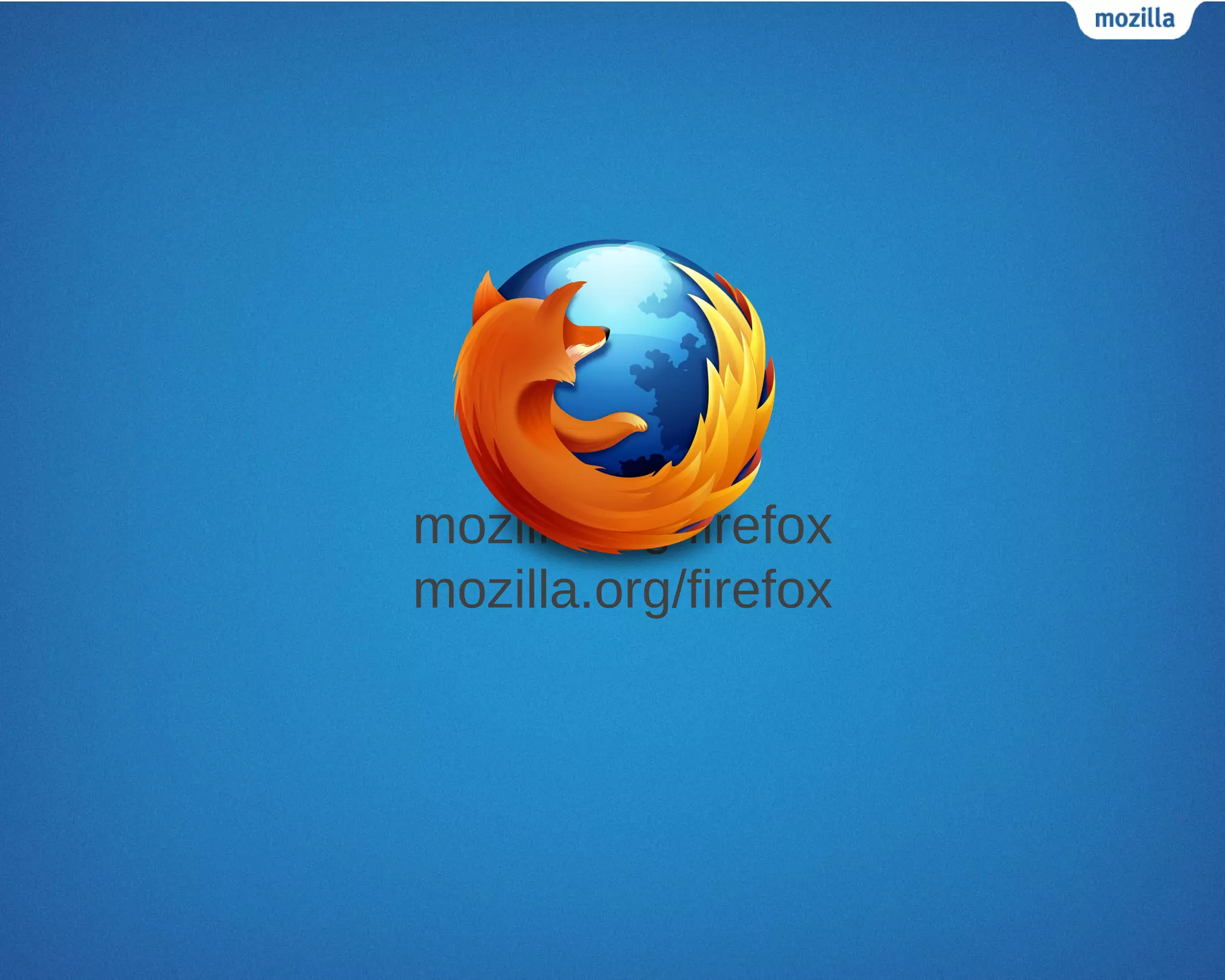 mozilla.org/firefox
mozilla.org/firefox
 