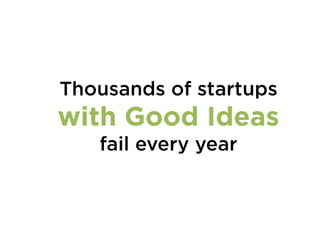 They are Growth Hackers
They hack the business
They create new ways
They disrupt the system
 