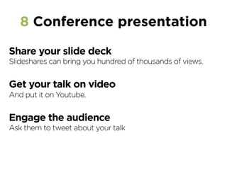 Pull Get featured
Build a Great App
“Make stuﬀ that people want.”
 