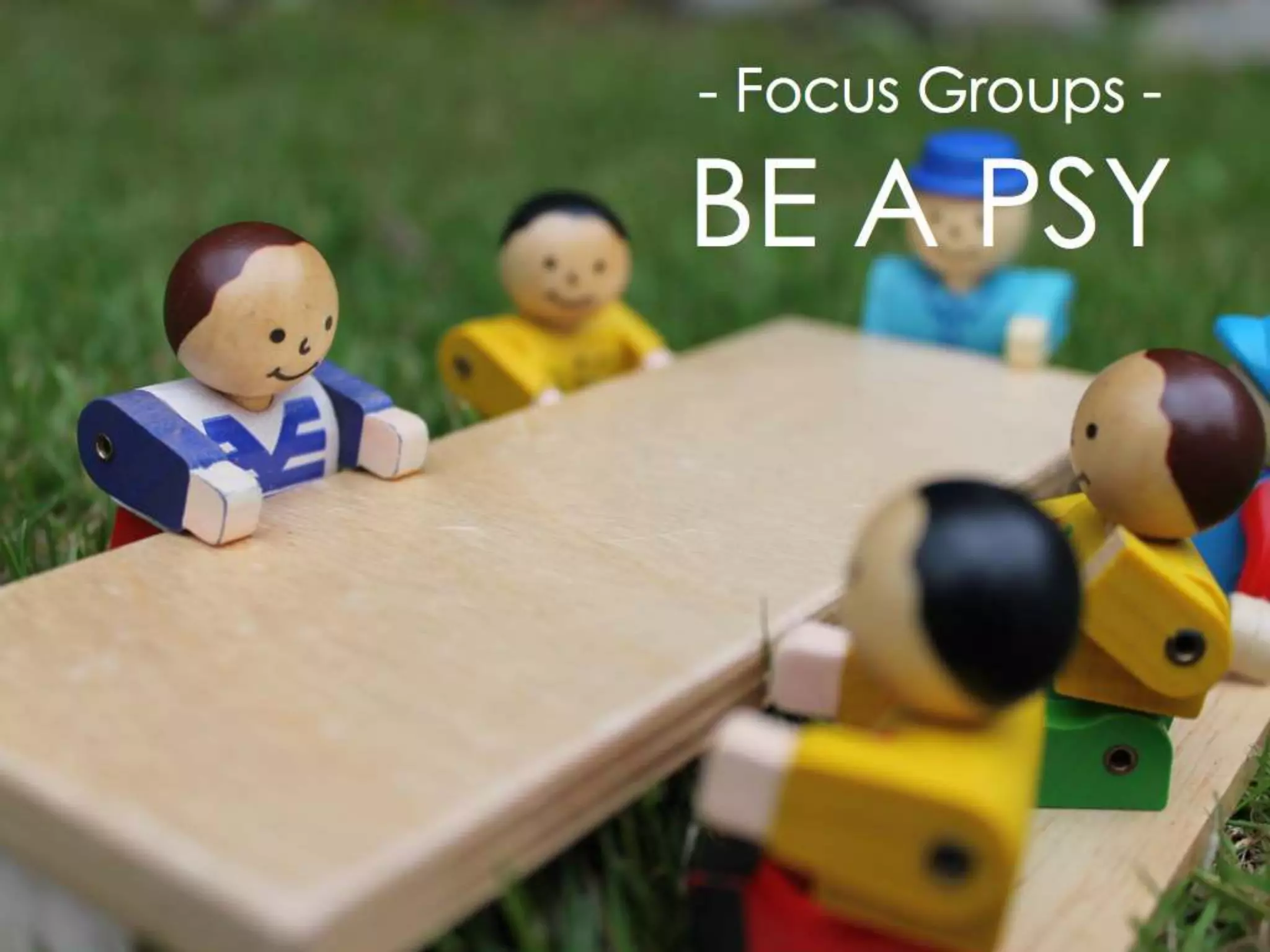 Lean Startup @ AXA Digital Agency – Nov 2015 – Page 10 App Days #2015
 