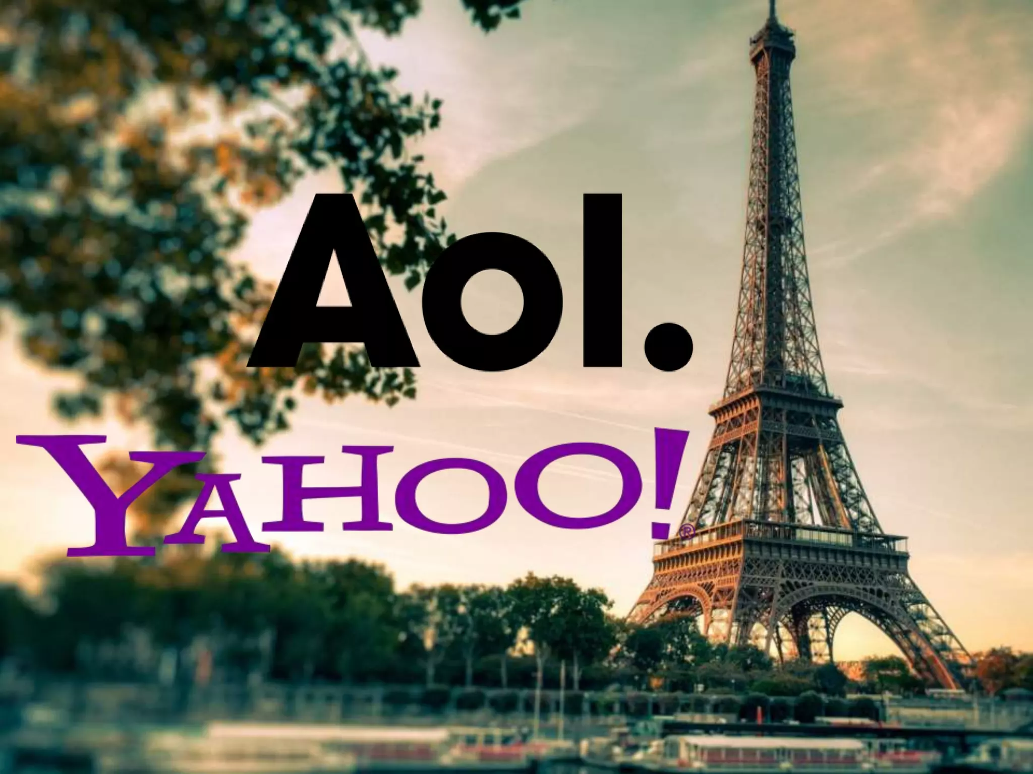 Lean Startup @ AXA Digital Agency – Nov 2015 – Page 4 App Days #2015
It’s only going to be one slide, don’t worry
 