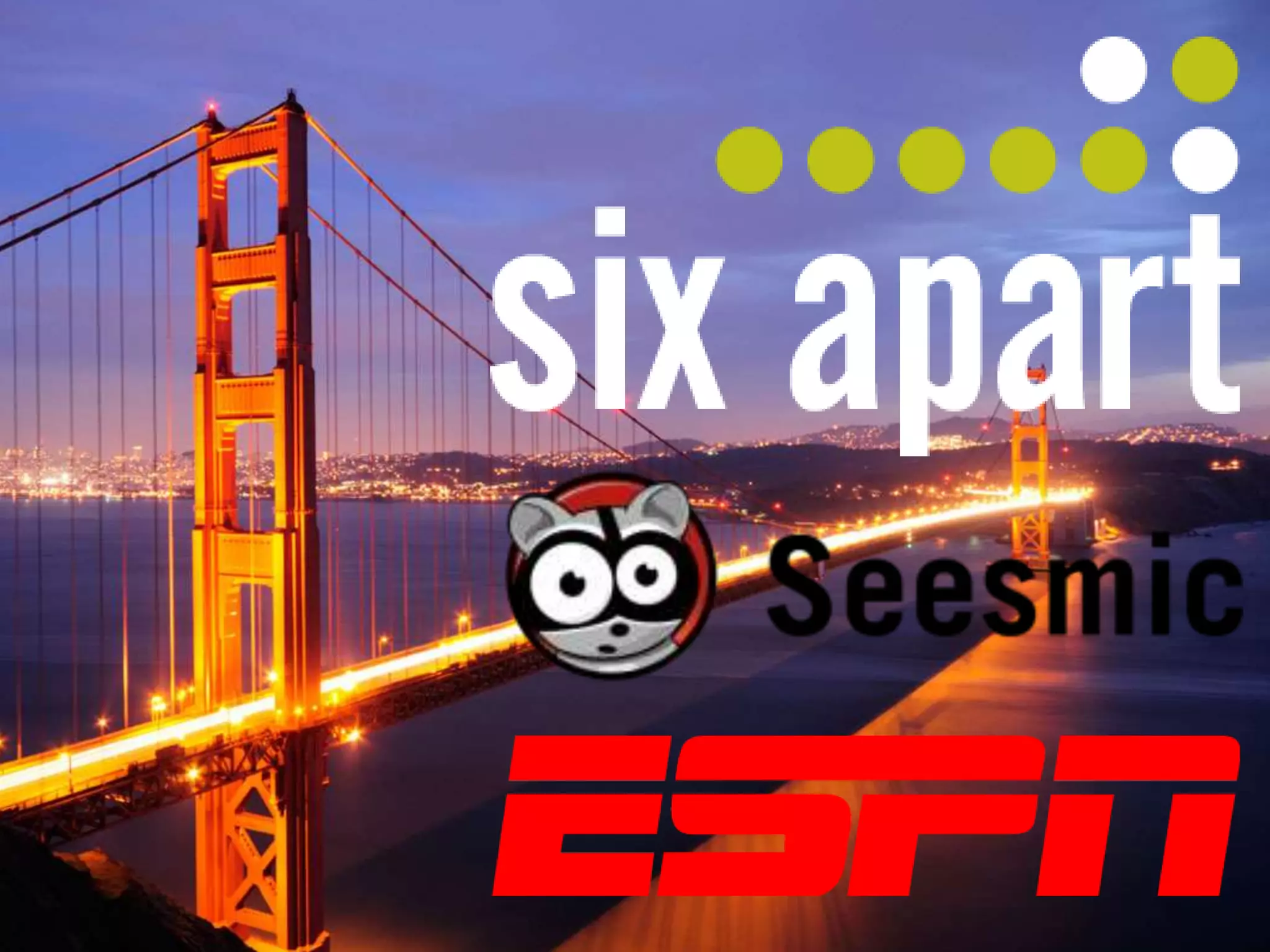 Lean Startup @ AXA Digital Agency – Nov 2015 – Page 5 App Days #2015
It’s only going to be one slide, don’t worry
 