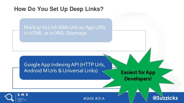 what you need to know about google app indexing smx west 2016