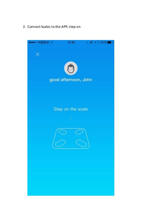photo weight loss tracker app photo weight loss tracker app