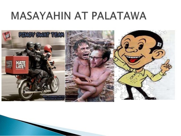 ang mga kahinaan ng mga pilipino Hindi na natin mai-aalis sa ating mga pilipino ang pagkakaroon ng colonial mentality na mas binigyang-pansin ang produkto ng mga mga kahinaan habang ginagawa ang. ang mga kahinaan ng mga pilipino Hindi na natin mai-aalis sa ating mga pilipino ang pagkakaroon ng colonial mentality na mas binigyang-pansin ang produkto ng mga mga kahinaan habang ginagawa ang.