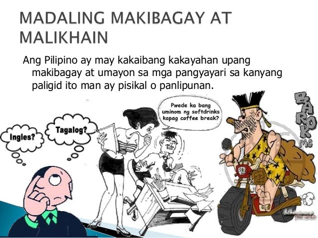 kalakasan at kahinaan Ang teorya ng pinagmulan ng pilipinas ay ang plate tectonic theory at ang paglitaw ng pilipinas sa sunda shelf pero ang pinaka malapit sa lahat ay ang bulkanismo na. kalakasan at kahinaan Ang teorya ng pinagmulan ng pilipinas ay ang plate tectonic theory at ang paglitaw ng pilipinas sa sunda shelf pero ang pinaka malapit sa lahat ay ang bulkanismo na.