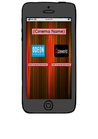 balsamiq app balsamiq app