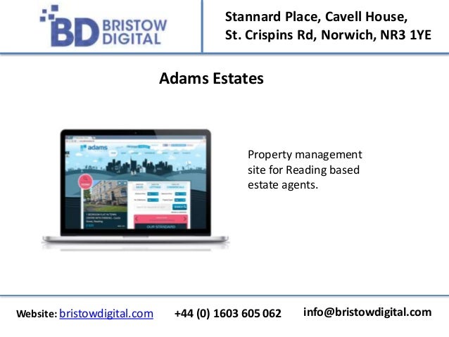 App Design Norwich | app design in norwich App Design Norwich | app design in norwich