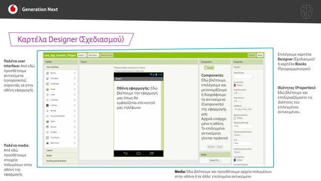 AppDevelopment1-Presentation.pdf