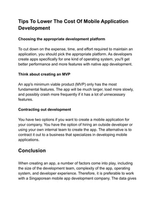 App Development Cost Singapore.pdf
