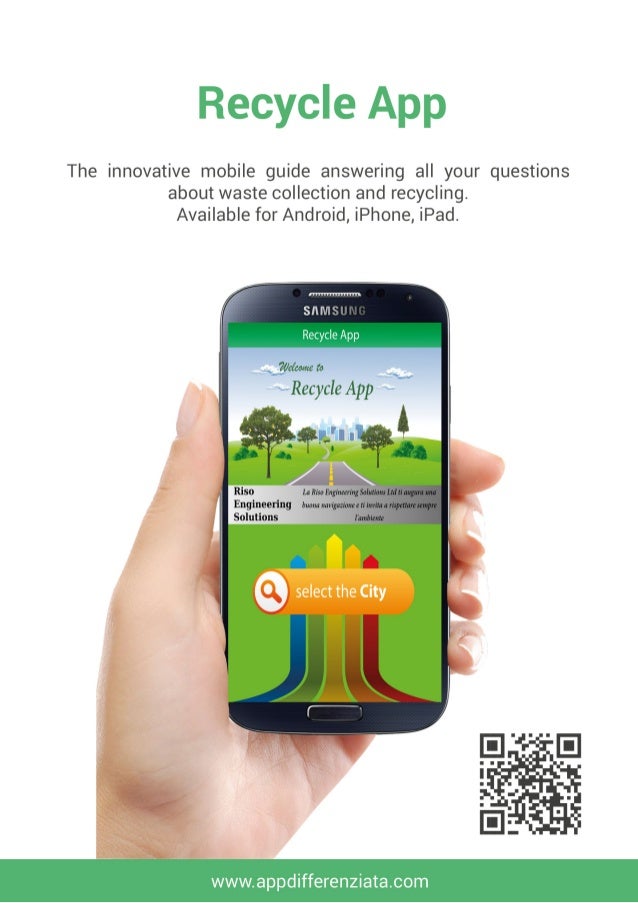 Powerpoint App For Iphone Powerpoint App For Iphone