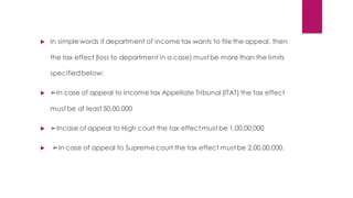 Appeal and Revision in Income Tax Act.pdf