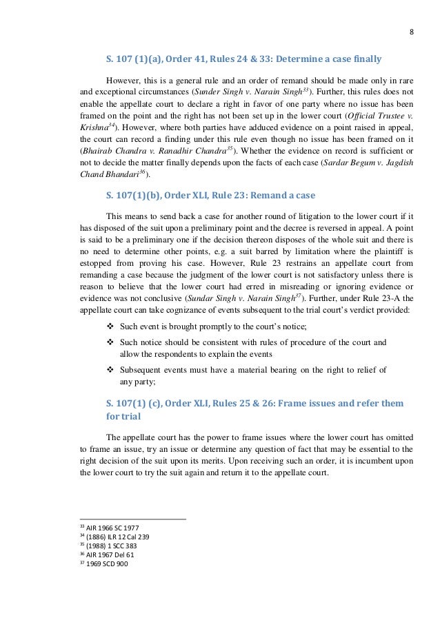 code of civil procedure Civil code regarding unlawful detainer requirements by autumngrace in types business/law court filings, court, and filing. code of civil procedure Civil code regarding unlawful detainer requirements by autumngrace in types business/law court filings, court, and filing.