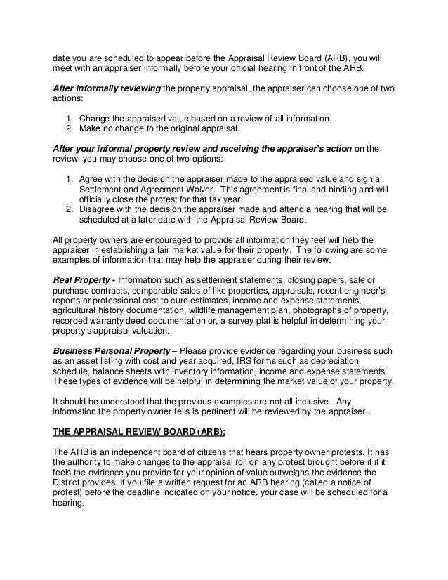 Montgomery Texas Property Appraiser Montgomery Texas Property Appraiser