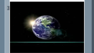 Fallacy Appeal to force 