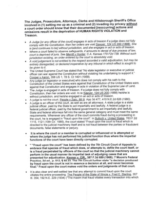 Void Order Example APPEAL VOID ORDER BY Judge.pdf