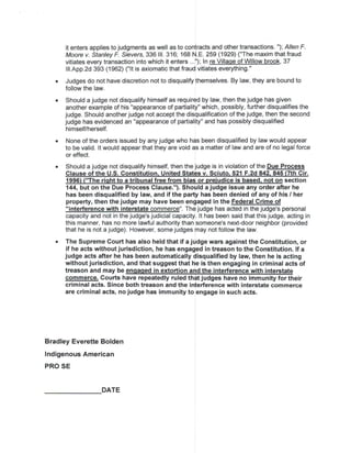 Void Order Example APPEAL VOID ORDER BY Judge.pdf