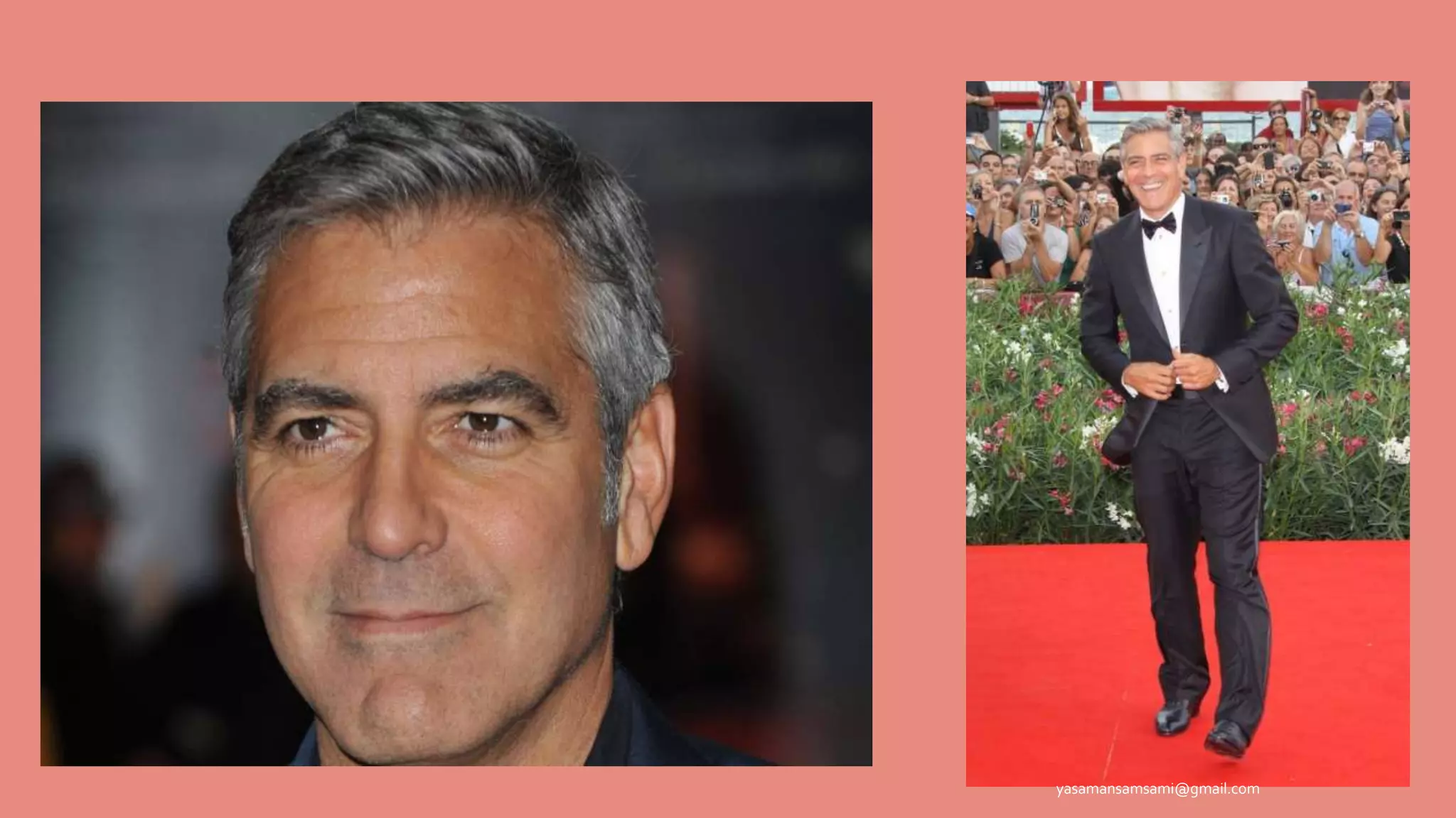 yasamansamsami@gmail.com
 