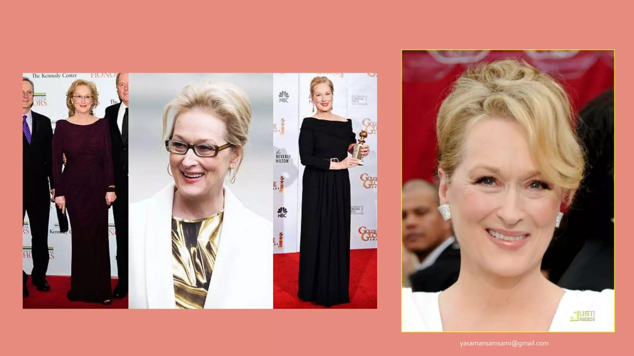 yasamansamsami@gmail.com
 