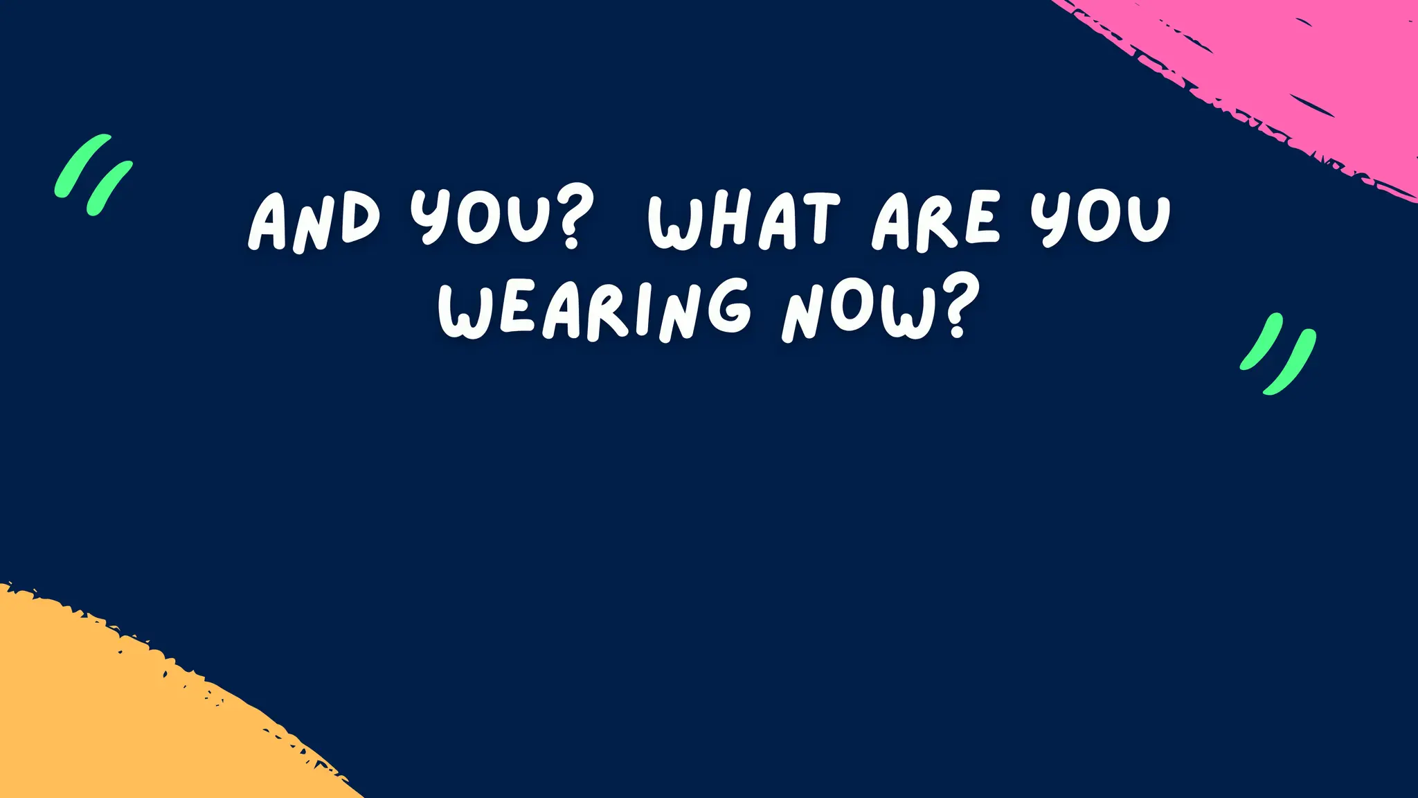 Appearance.pdf Appearance.pdf Appearance