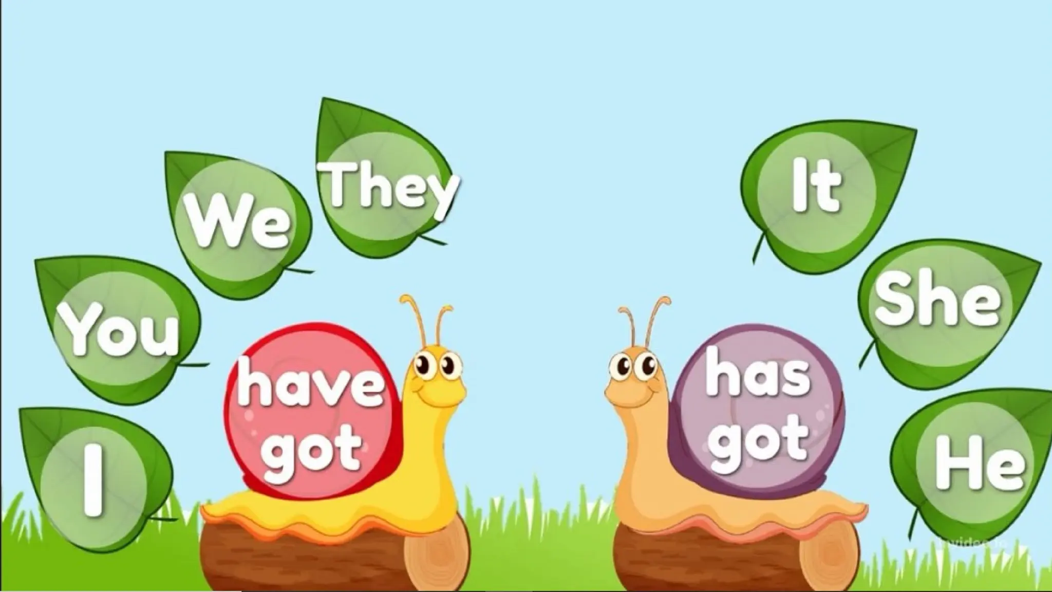 yasamansamsami@gmail.com
 