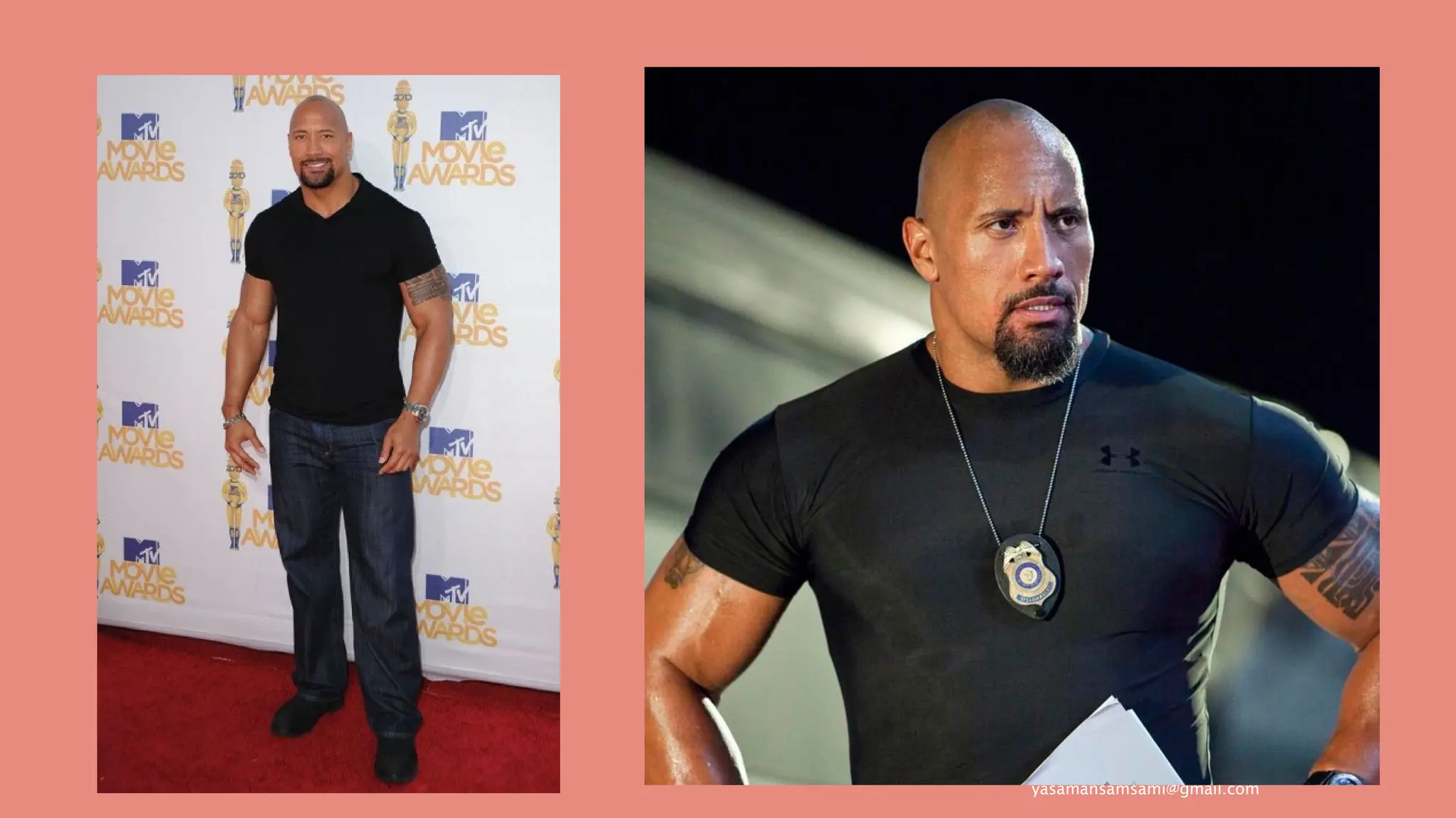 yasamansamsami@gmail.com
 