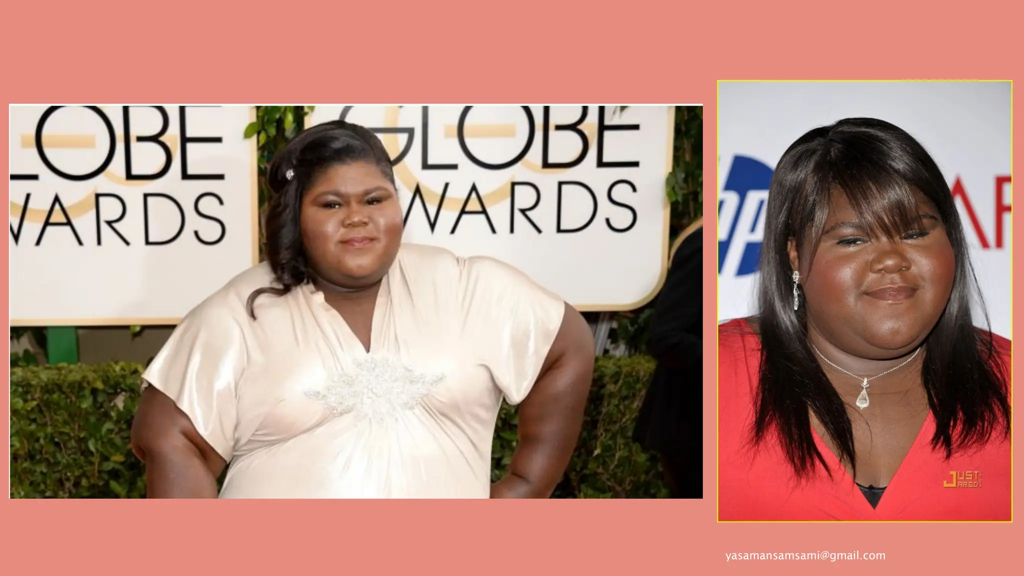 yasamansamsami@gmail.com
 