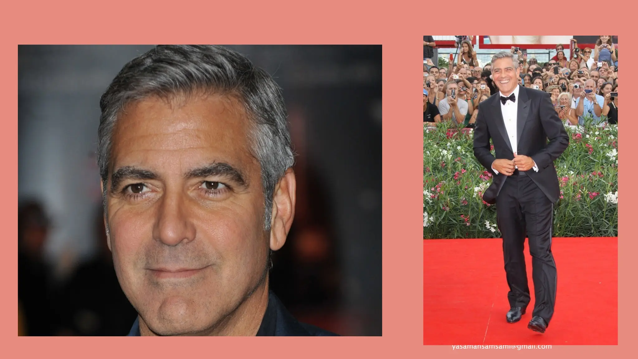 yasamansamsami@gmail.com
 