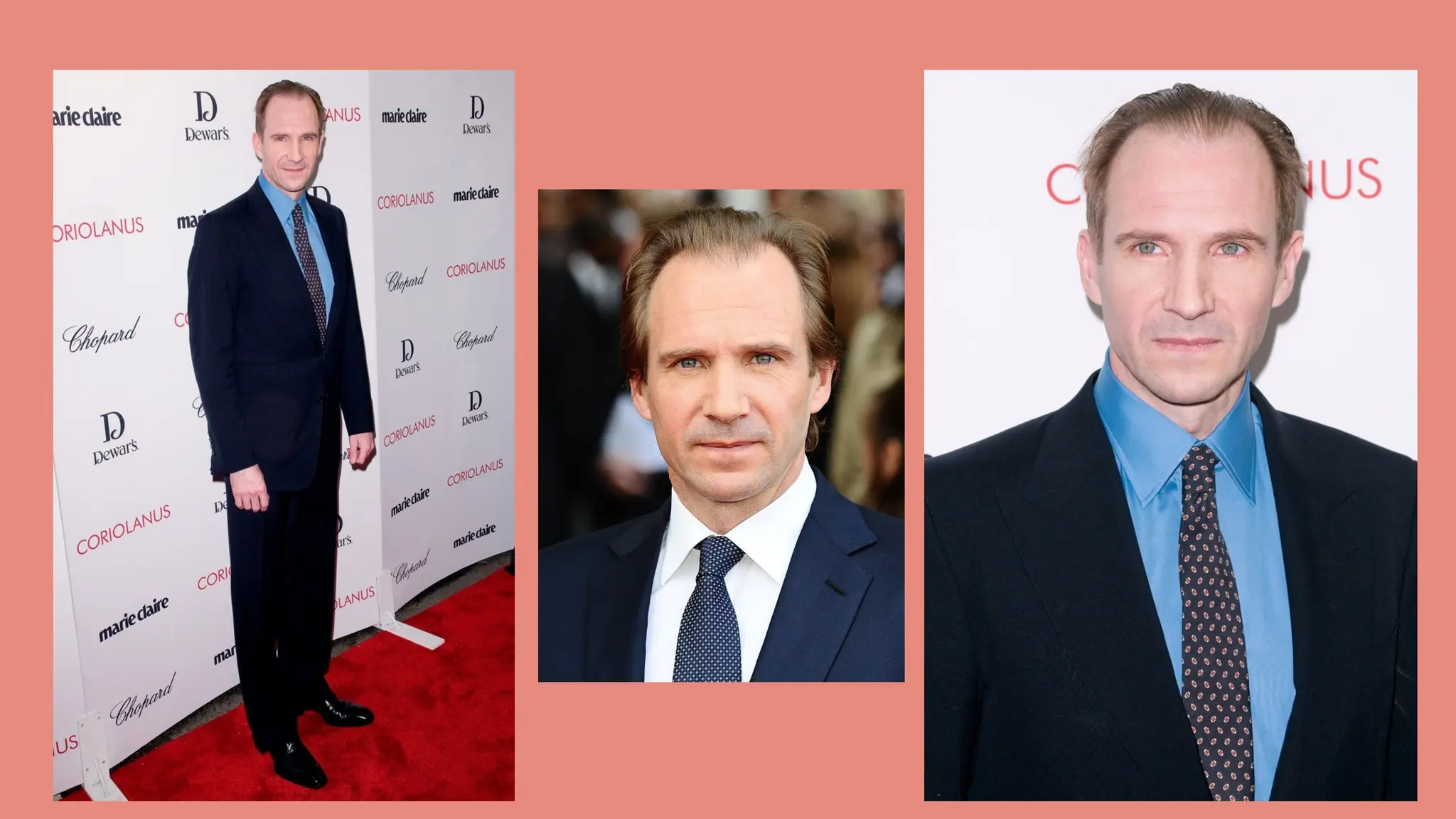 yasamansamsami@gmail.com
 