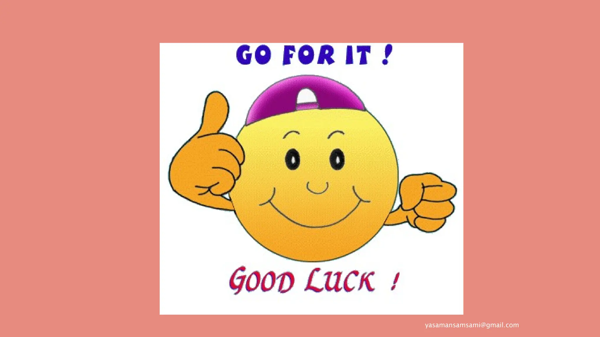 yasamansamsami@gmail.com
 