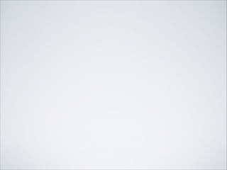 Appearinの使い方　2014年3月11日