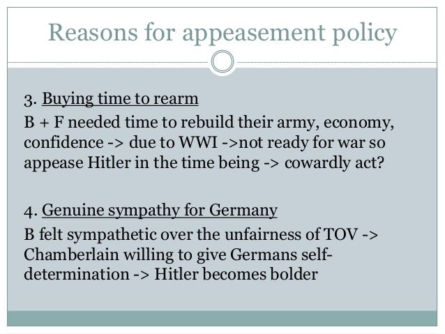 was the appeasement policy the primary Read read chamberlain and appeasement: british policy and the coming of the second world war (robert alexander clarke parker ) pdf online pdf online donwloa. was the appeasement policy the primary Read read chamberlain and appeasement: british policy and the coming of the second world war (robert alexander clarke parker ) pdf online pdf online donwloa.