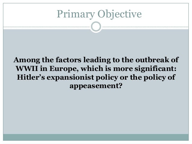 was the appeasement policy the primary Read read chamberlain and appeasement: british policy and the coming of the second world war (robert alexander clarke parker ) pdf online pdf online donwloa. was the appeasement policy the primary Read read chamberlain and appeasement: british policy and the coming of the second world war (robert alexander clarke parker ) pdf online pdf online donwloa.