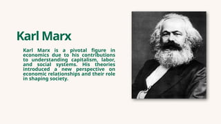 Labor Supply and the Overseas Filipino W | PPTX