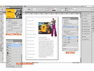 Multimídia
slideshows
botão
 