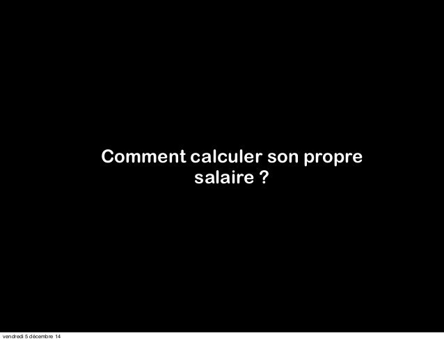 Comment se préparer pour répondre à un appel d'offre Comment se préparer pour répondre à un appel d'offre