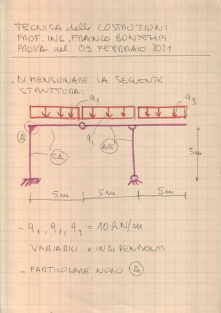 Appello 2021-02-09 tema a