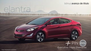 Executivo Triplo Diamante 
eeeeeeeeeeeeeeeeeeeeeeeeeeeeeeeeelllllllllllllllaaaaaaaaaaaaaaallllllllllllllllllllllllllaaaaaaaaaaaaaaaaaaaaaaaaaannnnnnnnnnnnnnnnnnnnnnnnnntttttttttttttttnnnnnnnnnnnnnnnrrrrrrtttttttttttaaaaaaaaaaaaaaarrrrrrtttttttttttttttaaaaarra 
Foto meramente ilustrativa 
bônus avançço de título 
+PIN 
 