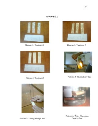 Appendices Part 1 (Thesis) | DOCX