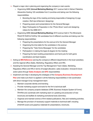 Appendices & references | PDF