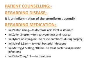APPENDICITIS-1.pptx