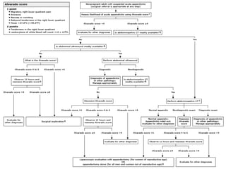Appendicitis | PPT