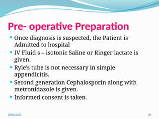 Appendix Tube Test appendicitis-19052816032bnbvbvvvv3 (1).pptx
