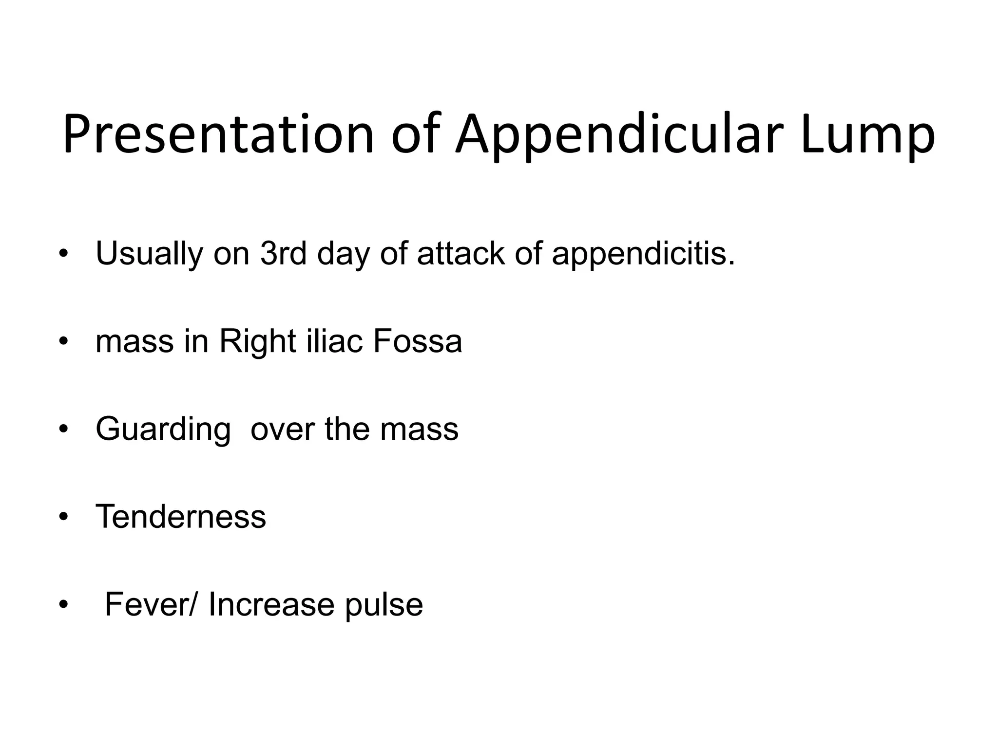 APPENDIcitis.pptx