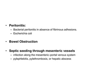 APPENDIcitis.pptx