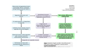 APPENDICITIS power point presentation.pptx