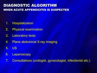 Appendicitis DELV.ppt