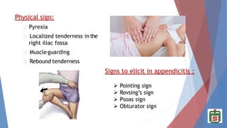 appendicitisinchildren-230410071737-e014af7f 2.pptx